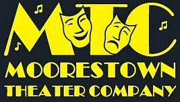 Moorestown Theater Co - Moorestown | Venues | Logo